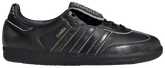 Adidas Originals Women's Samba LT Sneakers, Core Black / Core Black / Cloud White, JR5999