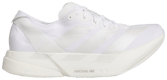 Adidas Men's Adizero Adios Pro 4 M Sneakers, JR6366