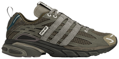 Adidas Men's Adistar Cushion Stfm Sneakers, JR8045