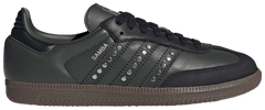 Adidas Originals Women's Samba OG W Sneakers, JR8869