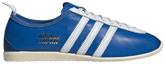 Adidas Originals Men's Japan Sneakers, JS3773