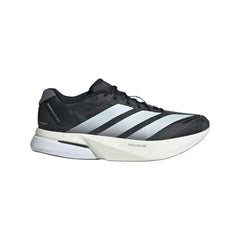 Adidas Adizero Boston 13 Shoes (Men's)