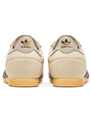 Adidas Originals Beige Japan Women's Sneakers, JI2664