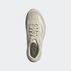 Adidas Adizero EVO SL Shoes (Men's)