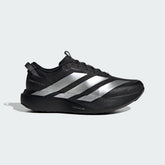 adidas - Women's ADIZERO EVO SL ATR
