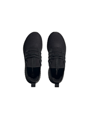 Adidas Men's Kaptir 3.0 Running Shoes, Triple Black, IF7316