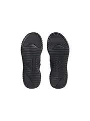 Adidas Men's Kaptir 3.0 Running Shoes, Triple Black, IF7316