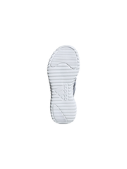 Adidas Women's Kaptir 3.0 Running Shoes, Silver Metallic, ID6640