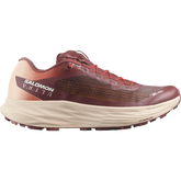 Salomon - S/LAB ULTRA v2 (Unisex)