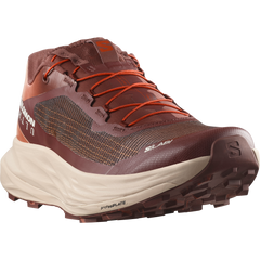 Salomon - S/LAB ULTRA v2 (Unisex)