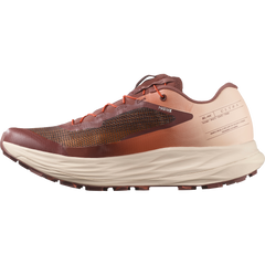 Salomon - S/LAB ULTRA v2 (Unisex)