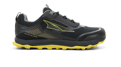 Altra Men's Lone Peak ALL-WTHR Low v1