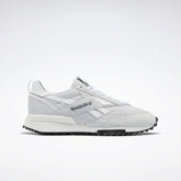 Men REEBOK LX2200 Shoes