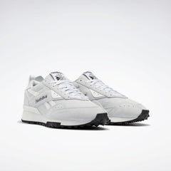 Men REEBOK LX2200 Shoes