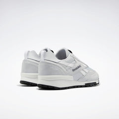 Men REEBOK LX2200 Shoes