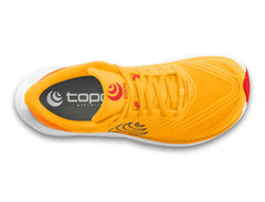 Topo Cyclone 3 Shoes (Men's)