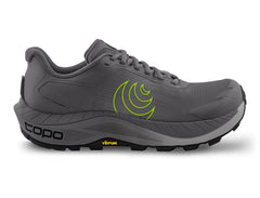 Topo MTN Racer 4 Shoes (Men's)