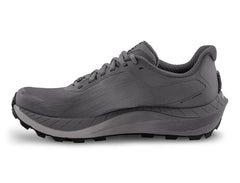 Topo MTN Racer 4 Shoes (Men's)