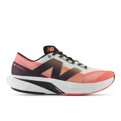 New Balance - Women's FuelCell Rebel v4