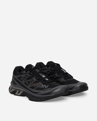 Salomon XT-MM6 Sneakers Black / Asphalt