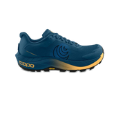 Topo MTN Racer 4 Shoes (Men's)