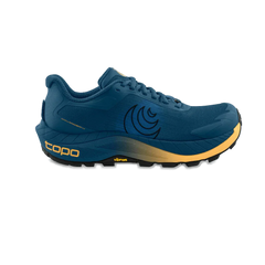 Topo MTN Racer 4 Shoes (Men's)