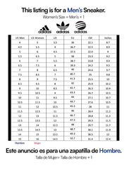 Adidas Men's Ultraboost 1.0 Running Sneakers, Triple Black, HQ4199