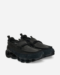 Wave Prophecy Moc GTX Sneakers Black