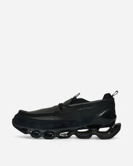 Wave Prophecy Moc GTX Sneakers Black