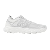 NNormal Kjerag Brut Shoes (Unisex)