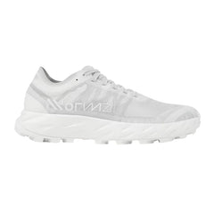NNormal Kjerag Brut Shoes (Unisex)
