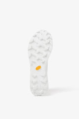 NNormal Kjerag Brut Shoes (Unisex)