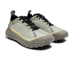 Norda 001A Calcite Shoes (Women's)
