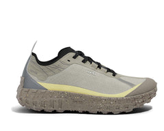 Norda 001A Calcite Shoes (Women's)