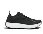 Norda 001A Black Shoes (Men's)
