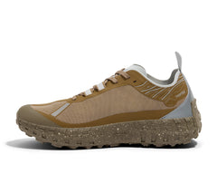 Norda 001A Loam Shoes (Women's)