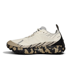 Norda 001A Abyss Shoes (Men's)
