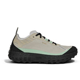 Norda 001A Astral Shoes (Men's)