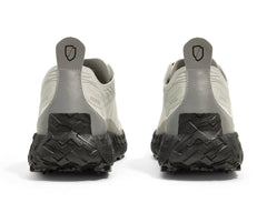 Norda 001A Cinder Shoes (Men's)