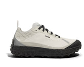 Norda 001A Cinder Shoes (Men's)