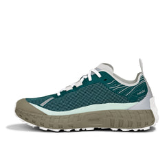 Norda 001A Horizon Shoes (Women's)