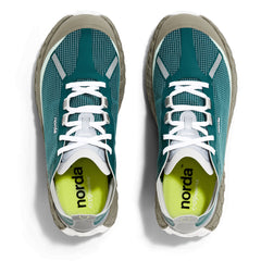 Norda 001A Horizon Shoes (Men's)
