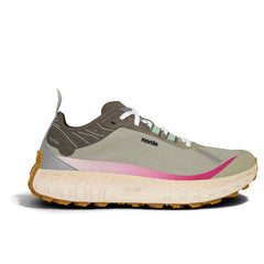 Norda 001A Sky Shoes (Women's)