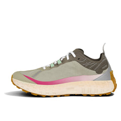 Norda 001A Sky Shoes (Women's)