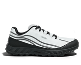 Women's Norda 002