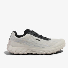 Women's Norda 002