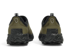 Women's Norda 003-G+