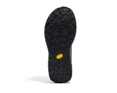 Men's Norda 003