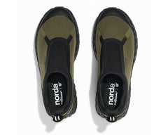 Men's Norda 003-G+