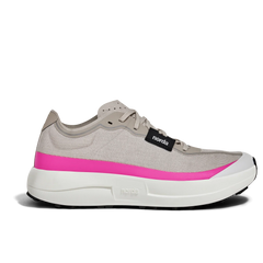 Norda 005 Comet Shoes (Men's)